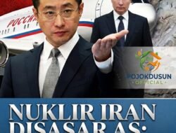 Keberadaan pesawat Rusia di Iran dilaporkan Flightradar24.