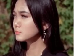Sentuhan Emosional Slow Rock, Thomas Arya dan Fany Zee Berkolaborasi Lewat Pengorbanan Tak Kunjung Dihargai “Lelah”