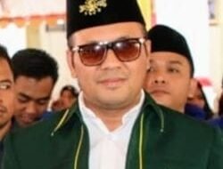Analisis Lima Besar Bakal Calon Ketua Umum PBNU