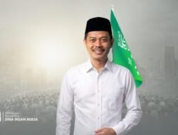 Gus Miftah : KH Imam Jazuli Punya Modal Paling Lengkap Pimpin PBNU di Abad Kedua