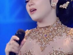 PESONA SILVY KUMALASARI HADIRKAN KISAH PATAH HATI LEWAT “ORANG YANG SALAH” BERSAMA BERKAH TALENTA MUSIC