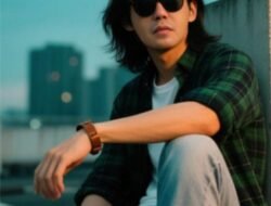 Ajay Taurus Emosional Penderitaan Luka Batin Akibat Pengkhianatan Lewat ” SAKIT YANG TAK TERLIHAT”