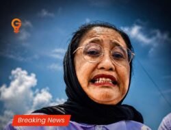 Usai Mundur dari BGN Nanik Berpeluang Diperiksa Kejagung Soal Korupsi MBG.