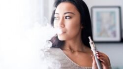 Menko Polkam Pastikan Vape Tak Dilarang Total, hanya yang Disalahgunakan untuk Narkoba
