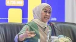 Respons Putusan MK, Komdigi Siap Kaji Aturan Kuota Internet Rollover