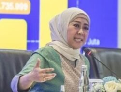 Respons Putusan MK, Komdigi Siap Kaji Aturan Kuota Internet Rollover