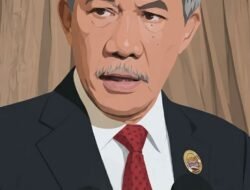 🚨 AS Ancam Putus Hubungan Dengan Malaysia? Ini Fakta di Balik Anwar Usir Warga Israel!