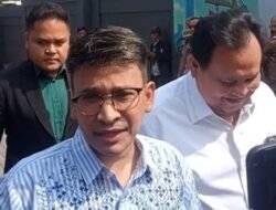 Pihak Ruben Onsu Tunjukkan Bukti Bank Tak Kirim Debt Collector ke Rumah
