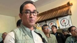 BNN Minta Waspadai Narkoba Jenis Baru Ini