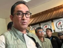 BNN Minta Waspadai Narkoba Jenis Baru Ini
