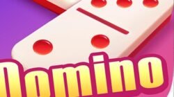 Judi Online demi beli Susu anak, warga Surabaya dituntut 1.5 tahun