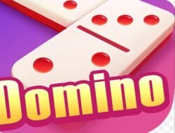 Judi Online demi beli Susu anak, warga Surabaya dituntut 1.5 tahun