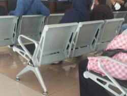 Samsat Trosobo Dipadati Wajib Pajak, Kesadaran Masyarakat Sidoarjo Bayar Pajak Kendaraan Meningkat