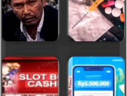 Indonesia Harus Merdeka dari Ancaman Narkoba, Judi Online, dan Pinjol Ilegal