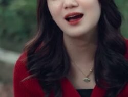 Fany Zee Lewat: Liku Liku Hubungan Asmara,Introspeksi Diri, Kerumitan,serta Rasa Saling Menyalahkan dalam Ikatan Cinta “ADA SALAHKU ADA SALAHMU”