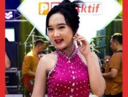 Diva Hani Hadirkan Kisah Percintaan yang Berakar pada Sebuah Keputusan Berat untuk Berpisah Lewat “CINTA SAMPAI DISINI” Bersama Musik Proaktif