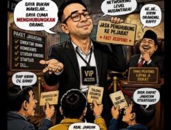 KEKAYAAN RAFFI AHMAD TEMBUS RP1 TRILIUN, PUBLIK BERTANYA: DARI MANA?