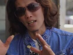 Sentuhan Slow Rock, Elsa Pitaloka Menggandeng Thomas Arya Mengangkat Percintaan Dilema Dua Hati Menyatu dalam Satu Ikatan Rasa Lewat “DUA RASA SATU ASMARA”