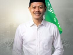KH Imam Jazuli Jalan Tengah untuk Kepemimpinan PBNU Abad Kedua Menyongsong Era Baru Kemandirian dan Kejayaan NU