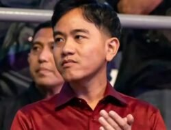 Surat Pernyataan Pendidikan Gibran Dipersoalkan Lagi, Denny Indrayana : Harus Ada Ijasah, Transkrip Nilai, Rapor dan Kurikulum