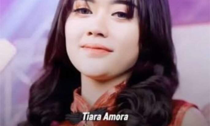 Judul :Kolaborasi Megah Tiara Amora feat Sangita Music : Semakin Besar Rasa Cinta Semakin Besar Luka dan Kekecewaan yang Harus Diterima Lewat Lagu “Semakin Sayang Semakin Kejam”