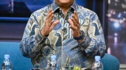 Dinamika Kesepakatan PT, Viva Yoga: Perlu Kehati-hatian Dalam Penyederhanaan Partai