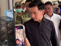 Digoyang Malah Makin Nempel? Kupas Tuntas ‘Sandiwara Dua Panggung’ Jakarta-Solok