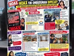 PERBANDINGAN TEMUAN OMBUDSMAN DENGAN SIDAK MENTRI EDISI LENGKAP HINGGA ANALISA BOLEHKAH SIPIR MENYETOK MIRAS SKOTLANDIA?