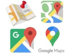 Review Online pada Google Maps sebagai Bentuk e-WOM dalam Keputusan Berkunjung Wisatawan