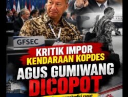 BAU AMIS DI BALIK 105 RIBU MESIN INDIA
