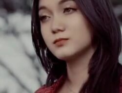 Fany Zee Ungkap Kepedihan dan Menyayat Hati Lewat Single “Mengapa Diamkan Aku”