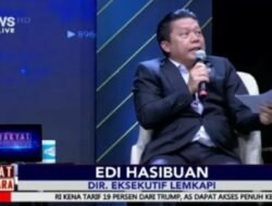 Akademisi Nilai Program Polri Bersama Masyarakat Perkuat Kepercayaan Publik