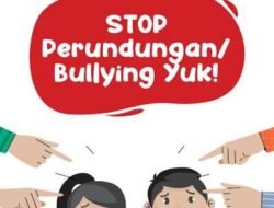 LPA Jatim Dorong Pemkot Surabaya Pastikan Sistem Perlindungan Anak Berjalan hingga Tingkat RT dan Keluarga