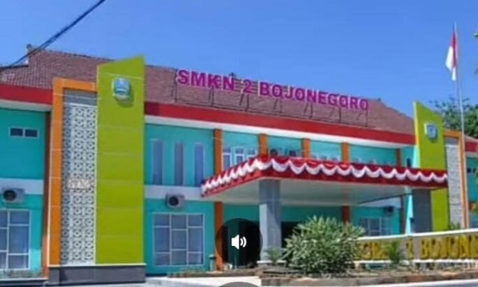 Dugaan Pungutan Berkedok Sumbangan, Wali Murid Sebut SMK Negeri 2 Bojonegoro Masih Tarik Rp100 Ribu per Bulan