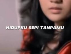 New Syclon: Kesedihan Kerinduan,Kesendirian di Ruang Hampa Ditinggal Seseorang yang Sangat Berarti dalam Hidup Lewat Single “Hidupku Sepi Tanpamu”