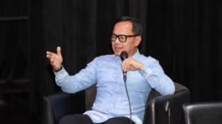 Wamendagri Bima Arya Tekankan Penguatan Kapasitas Kepemimpinan dalam Pelaksanaan Otonomi Daerah