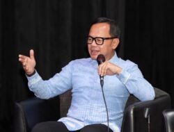 Wamendagri Bima Arya Tekankan Penguatan Kapasitas Kepemimpinan dalam Pelaksanaan Otonomi Daerah