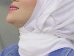 Kolaborasi Emosional Elsa Pitaloka Gandeng Thomas Arya: Percintaan Konflik Dilema Terjebak dalam Pusaran Dua Cinta Sekaligus Lewat Single “Dua Rasa Satu Asmara”