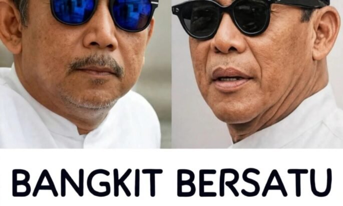 Pesan Presiden Sukarno.JASMERAHJangan Sekali-kali Meninggalkan Sejarah.
