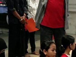 Korupsi hingga Kerusakan Alam ,KPIR Gelar Meruwat Indonesia di Surabaya .
