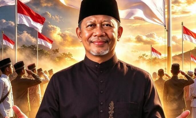 Sumpah Pemuda Sebuah Perjalanan Panjang Menuju indonesia Jaya.‎