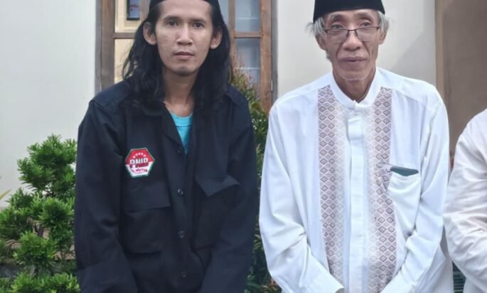 PNIB Kecam Keras Low Tuck Kwong, Donasi 1,7 Triliun Untuk Pendidikan Singapura disaat Pendidikan Indonesia Sangat Memprihatinkan